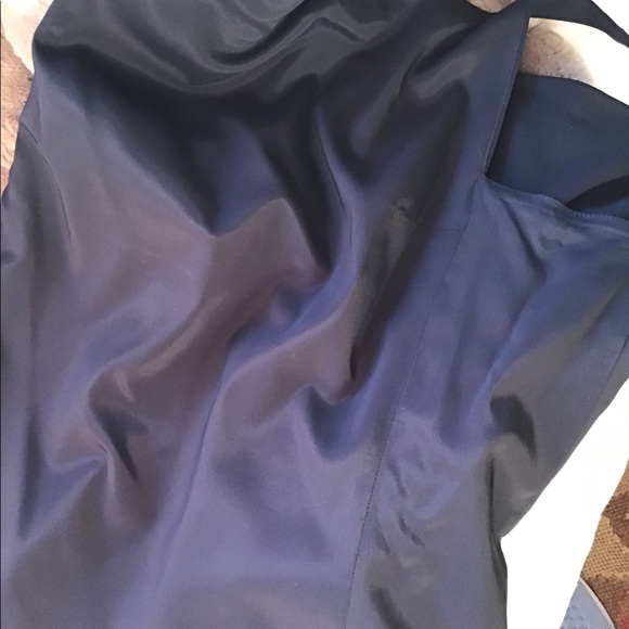 Ralph Lauren Collection Classics Black Label. Perfect for New Year’s Eve🍾‼️💝 - Picture 12 of 16